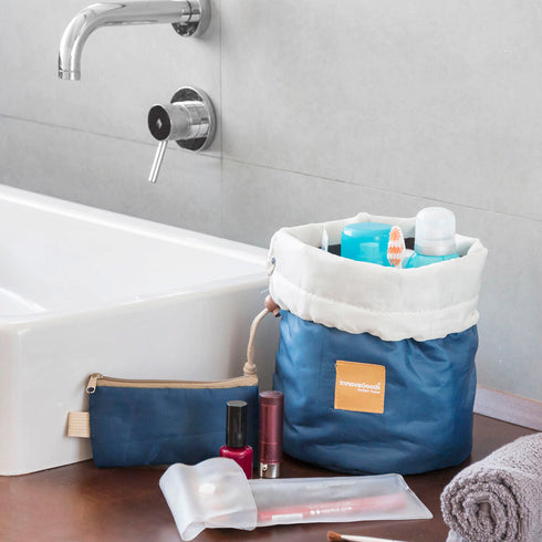 V13H4F9259857E44950CB6D8CF3C623664E6R5266379P5